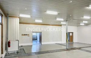 Warehouse for rent, 360m<sup>2</sup>
