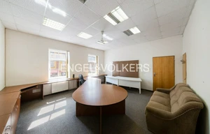 Office for rent, 58m<sup>2</sup>