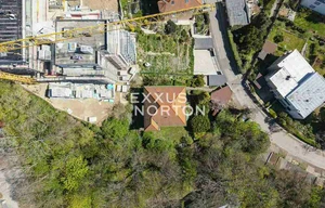 Family house for sale, 232m<sup>2</sup>, 794m<sup>2</sup> of land