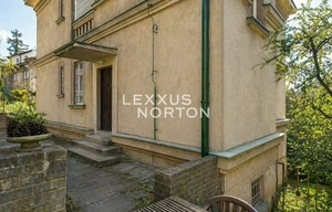 Family house for sale, 232m<sup>2</sup>, 794m<sup>2</sup> of land