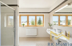 Villa for rent, 350m<sup>2</sup>, 706m<sup>2</sup> of land