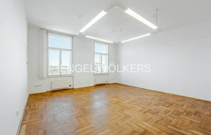 Office for rent, 155m<sup>2</sup>