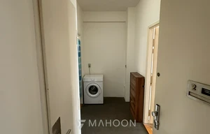 Apartment for rent, 1+KK - Studio, 30m<sup>2</sup>