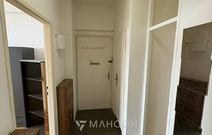 Apartment for rent, 1+KK - Studio, 30m<sup>2</sup>