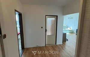 Apartment for rent, 3+kk - 2 bedrooms, 64m<sup>2</sup>