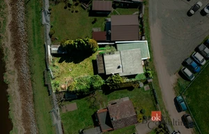 Cottage for sale, 70m<sup>2</sup>, 356m<sup>2</sup> of land
