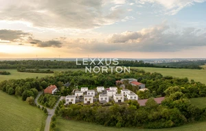 Family house for sale, 183m<sup>2</sup>, 355m<sup>2</sup> of land