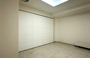 Retail space for rent, 54m<sup>2</sup>