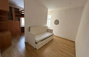 Apartment for rent, 2+kk - 1 bedroom, 55m<sup>2</sup>