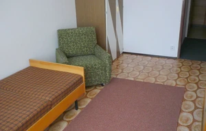 Apartment for rent, Flatshare, 13m<sup>2</sup>