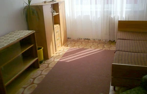 Apartment for rent, Flatshare, 13m<sup>2</sup>