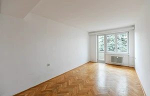 Apartment for sale, 2+1 - 1 bedroom, 50m<sup>2</sup>