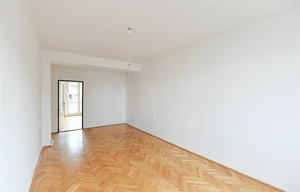 Apartment for sale, 2+1 - 1 bedroom, 50m<sup>2</sup>