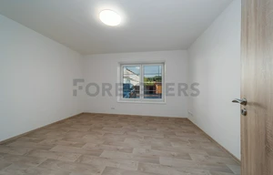 Apartment for rent, 3+kk - 2 bedrooms, 88m<sup>2</sup>