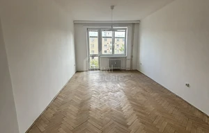 Apartment for rent, 2+1 - 1 bedroom, 53m<sup>2</sup>