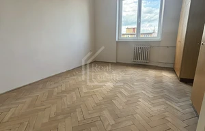Apartment for rent, 2+1 - 1 bedroom, 53m<sup>2</sup>