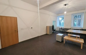 Office for rent, 42m<sup>2</sup>
