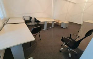 Office for rent, 42m<sup>2</sup>