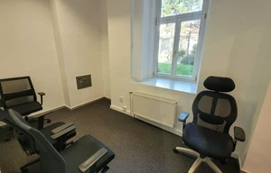 Office for rent, 42m<sup>2</sup>