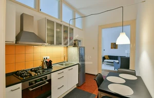 Apartment for sale, 3+1 - 2 bedrooms, 70m<sup>2</sup>