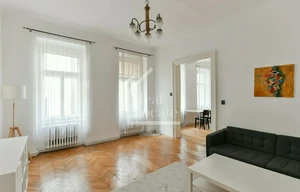 Apartment for sale, 3+1 - 2 bedrooms, 70m<sup>2</sup>