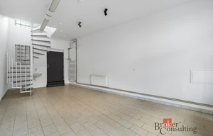 Retail space for rent, 88m<sup>2</sup>