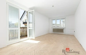 Apartment for sale, 3+1 - 2 bedrooms, 84m<sup>2</sup>