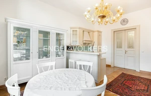 Apartment for rent, 3+kk - 2 bedrooms, 69m<sup>2</sup>