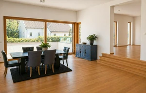 Family house for rent, 350m<sup>2</sup>, 850m<sup>2</sup> of land