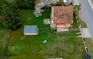 Family house for rent, 128m<sup>2</sup>, 893m<sup>2</sup> of land