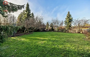 Family house for rent, 162m<sup>2</sup>, 884m<sup>2</sup> of land