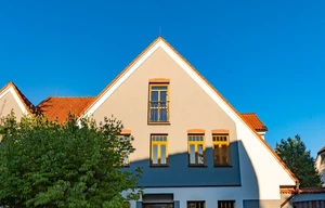 Family house for rent, 250m<sup>2</sup>, 606m<sup>2</sup> of land