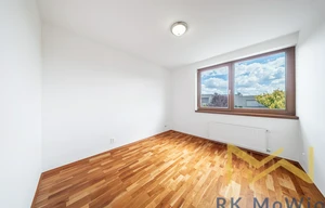 Family house for rent, 164m<sup>2</sup>, 79m<sup>2</sup> of land