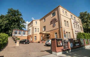 Accommodation for sale, 1500m<sup>2</sup>