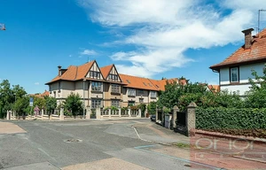 Family house for rent, 220m<sup>2</sup>, 390m<sup>2</sup> of land