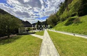 Villa for sale, 390m<sup>2</sup>, 3362m<sup>2</sup> of land