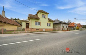 Family house for sale, 140m<sup>2</sup>, 633m<sup>2</sup> of land