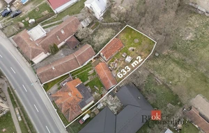 Family house for sale, 140m<sup>2</sup>, 633m<sup>2</sup> of land