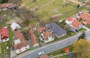 Family house for sale, 140m<sup>2</sup>, 633m<sup>2</sup> of land