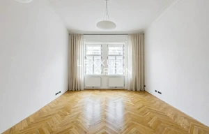 Apartment for rent, 3+1 - 2 bedrooms, 92m<sup>2</sup>