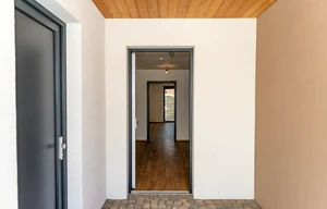 Apartment for sale, 4+kk - 3 bedrooms, 155m<sup>2</sup>