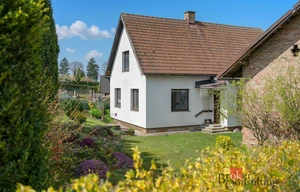 Family house for sale, 88m<sup>2</sup>, 676m<sup>2</sup> of land