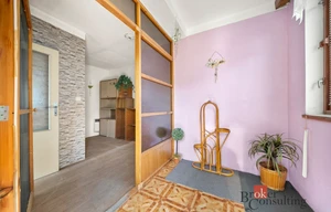 Family house for sale, 88m<sup>2</sup>, 676m<sup>2</sup> of land