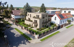 Apartment building for sale, 357m<sup>2</sup>