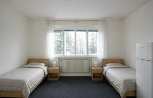 Apartment for rent, Flatshare, 15m<sup>2</sup>