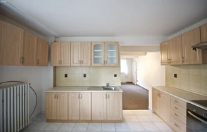 Apartment for rent, Flatshare, 15m<sup>2</sup>