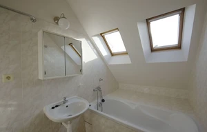 Apartment for rent, Flatshare, 15m<sup>2</sup>