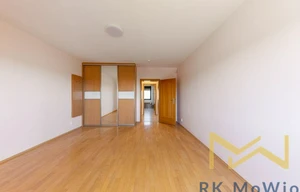 Family house for rent, 240m<sup>2</sup>, 550m<sup>2</sup> of land