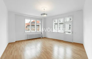 Apartment for rent, 1+1 - Studio, 48m<sup>2</sup>
