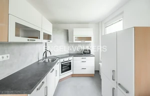 Apartment for rent, 3+kk - 2 bedrooms, 67m<sup>2</sup>